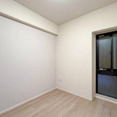 クリオレジダンス横濱ザ・マークスの室内写真