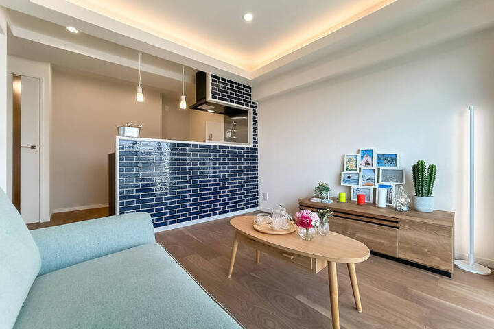 時間は、貯まる