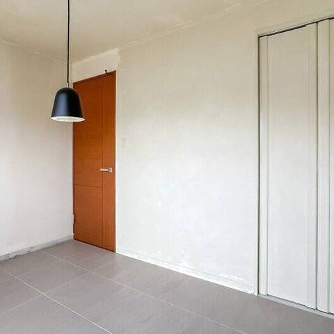 目白ローヤルコーポの室内写真