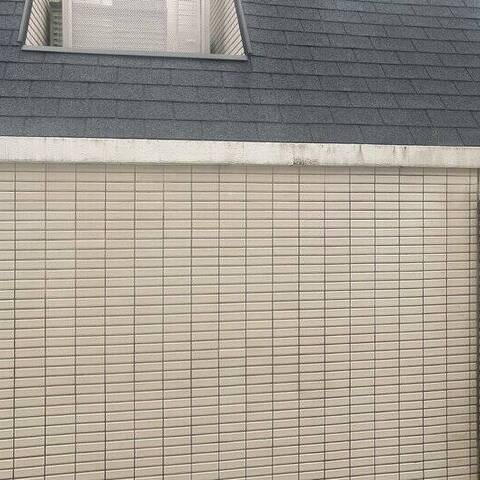 目白ローヤルコーポの室内写真