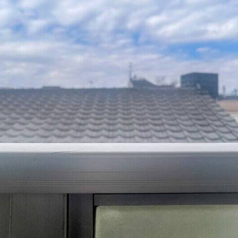 目白ローヤルコーポの室内写真