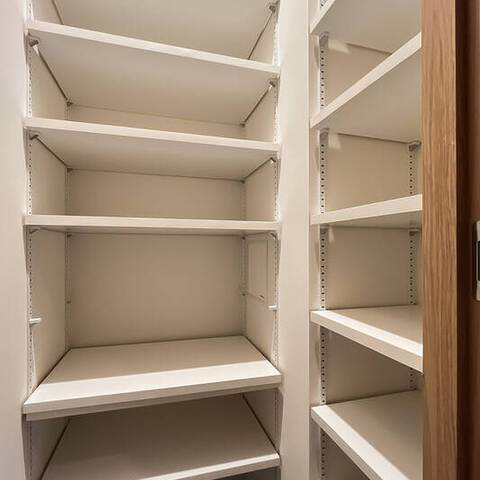 ディアパーク市ヶ谷南町の室内写真