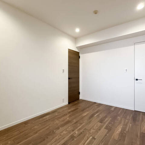 フェアロージュ南雪谷の室内写真