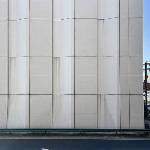 宏和マンション池袋の室内写真