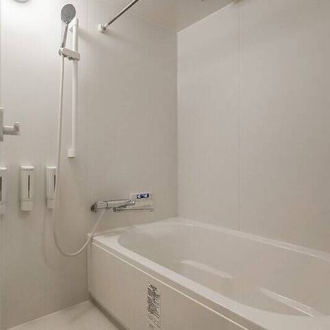 エグザガーデンブリーズ館の室内写真