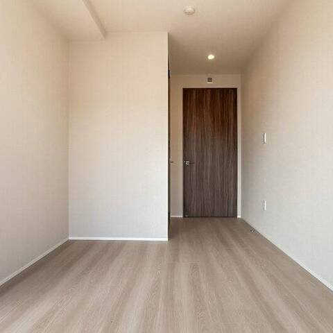 ルモンド代官山の室内写真