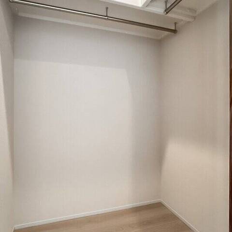 ルモンド代官山の室内写真