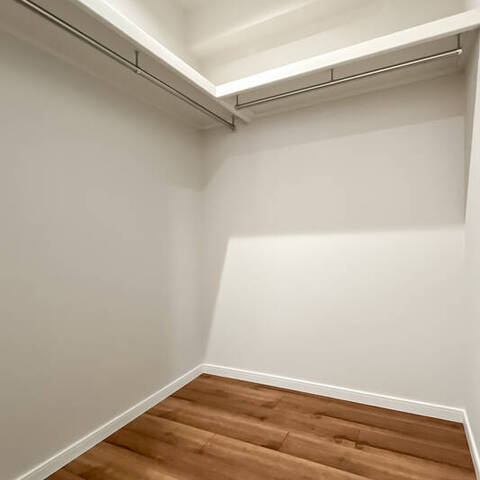 ステイツ立川中央の室内写真