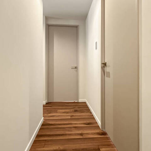 ステイツ立川中央の室内写真