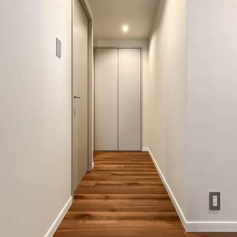 ステイツ立川中央の室内写真