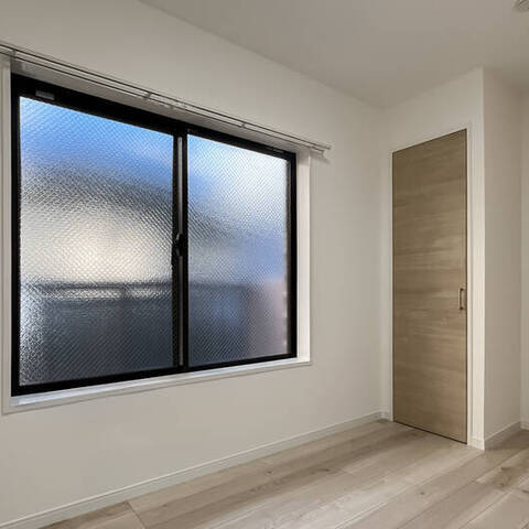 ライオンズマンション国分寺第6の室内写真