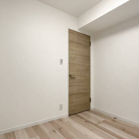 ライオンズマンション国分寺第6の室内写真