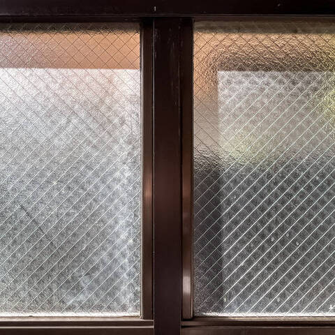 ライオンズマンション国分寺第6の室内写真