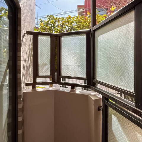 ライオンズマンション国分寺第6の室内写真