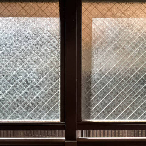 ライオンズマンション国分寺第6の室内写真