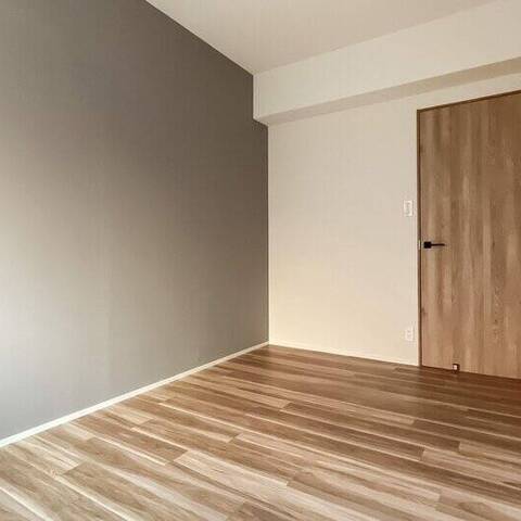 ロイヤルステージ井草の室内写真