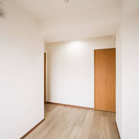 ヴィルクレール二子多摩川の室内写真