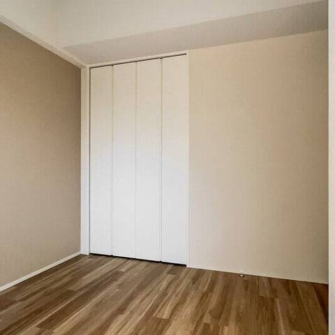 ロイヤルステージ井草の室内写真