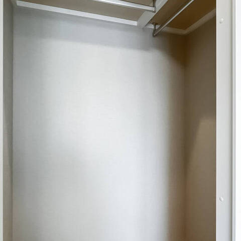 飛鳥山スカイハイツの室内写真