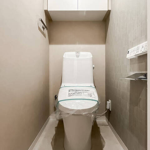 東建島津山南ハイツの室内写真