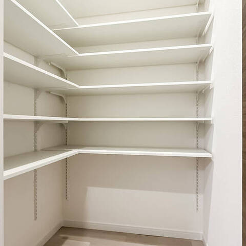 代々木ロイヤルマンションの室内写真