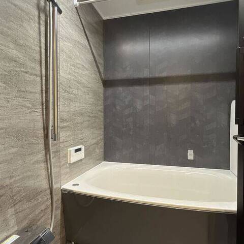 ロイヤルステージ井草の室内写真