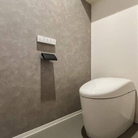 ロイヤルステージ井草の室内写真