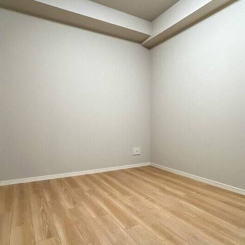 D'グランセ駒沢大学の室内写真