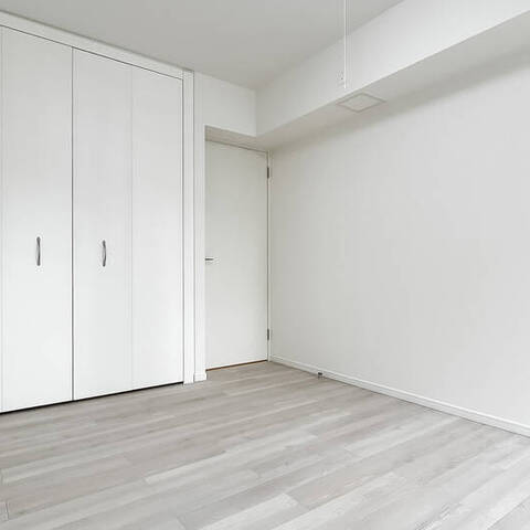 エスト・グランディールCARO吉祥寺本町の室内写真