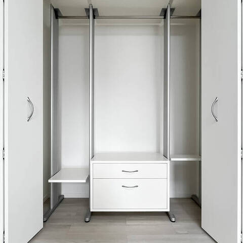 エスト・グランディールCARO吉祥寺本町の室内写真