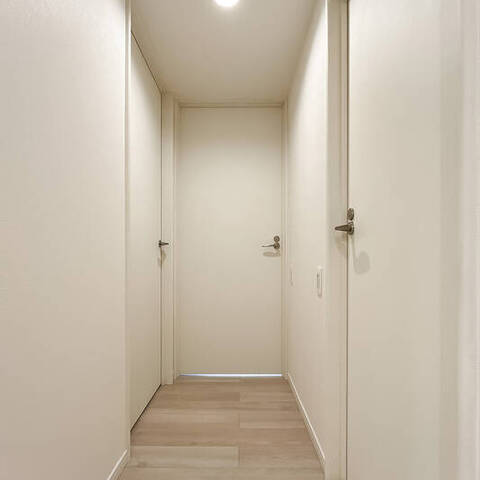 エスト・グランディールCARO吉祥寺本町の室内写真