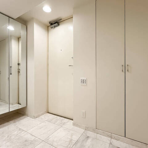 エスト・グランディールCARO吉祥寺本町の室内写真