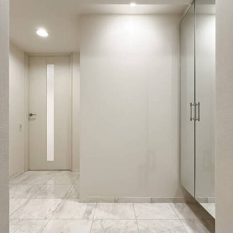 エスト・グランディールCARO吉祥寺本町の室内写真