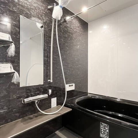 エスト・グランディールCARO吉祥寺本町の室内写真