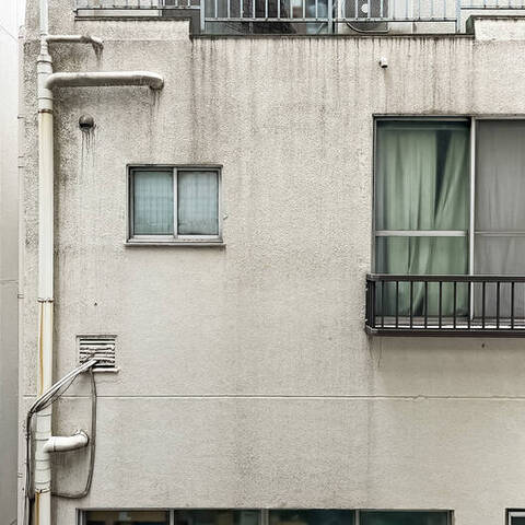 エスト・グランディールCARO吉祥寺本町の室内写真