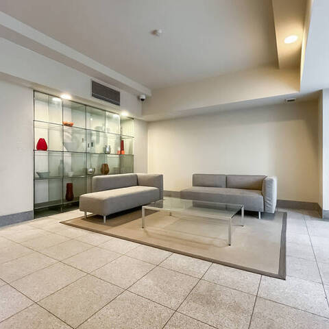 エスト・グランディールCARO吉祥寺本町の室内写真