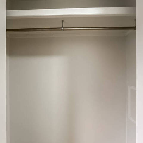 コスモ川崎グランデュールの室内写真