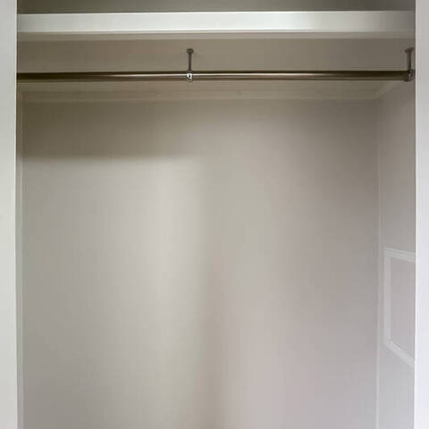 コスモ川崎グランデュールの室内写真