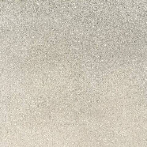 セザール碑文谷の室内写真