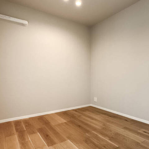 パークコート落合台の室内写真