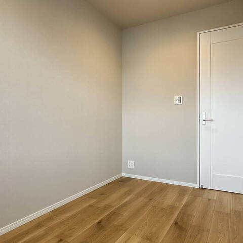 パークコート落合台の室内写真