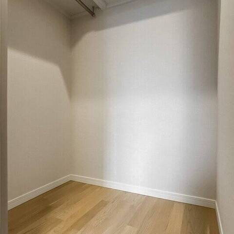 三田シティハウスの室内写真