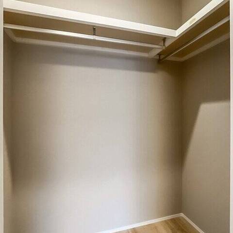 東洋巣鴨コーポの室内写真