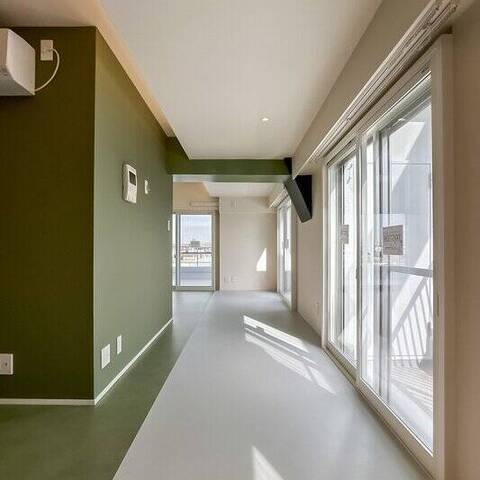 自由が丘アーバンライフの室内写真