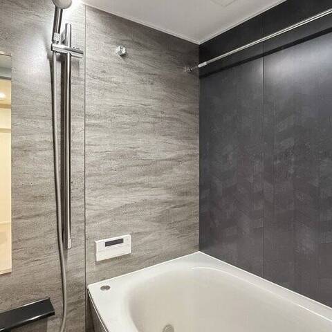 自由が丘アーバンライフの室内写真