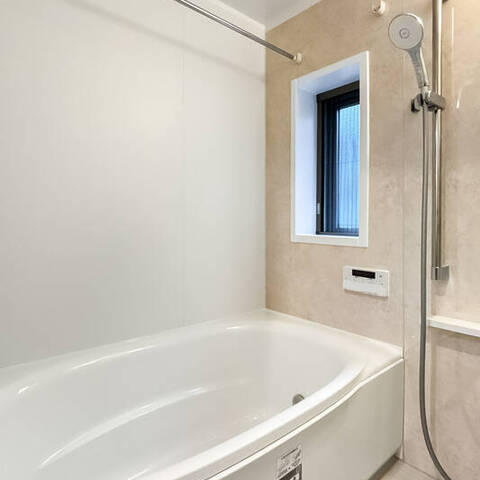 イトーピア長者丸IDEAの室内写真