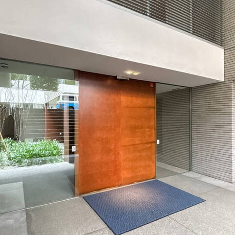 イトーピア長者丸IDEAの室内写真