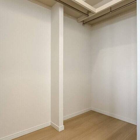 エクセルシオール新桜台の室内写真