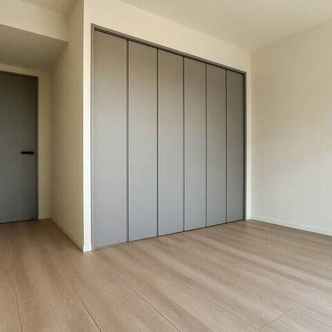 エクセルシオール新桜台の室内写真