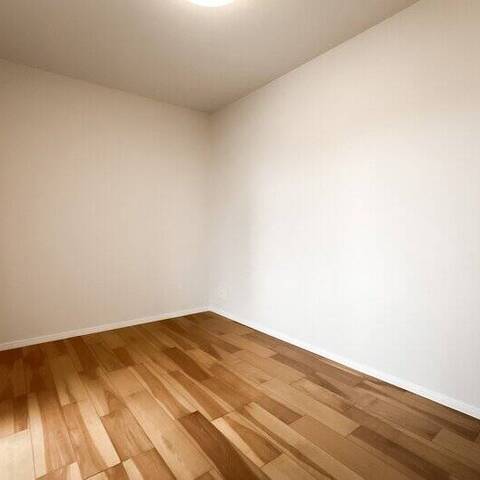 グランシティルロワイヤル久が原の室内写真